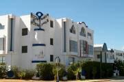 la merde