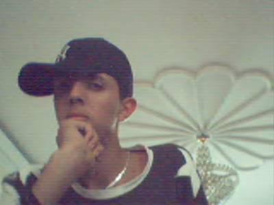 omar