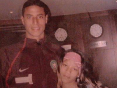 chamakh feat me
