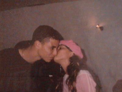chamakh feat me