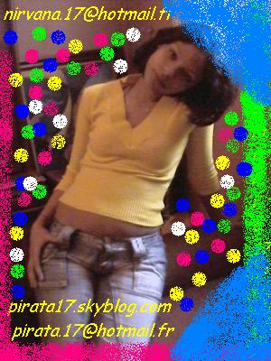 mw@@@@@@@@@@@@@@@@