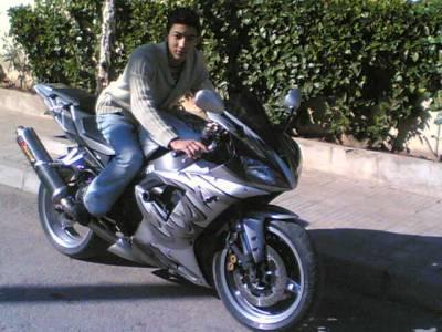 nabil