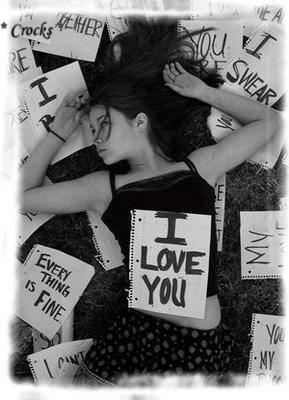 pour celui ke j aime