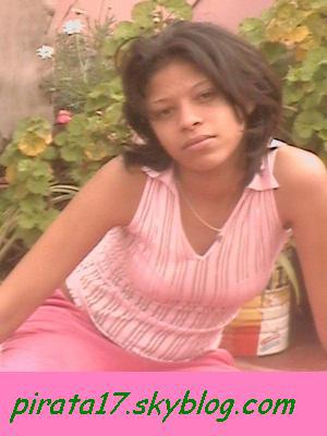 mw@